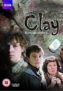 Watch Clay