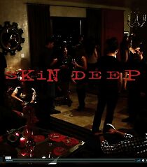 Watch Skin Deep (Short 2011)