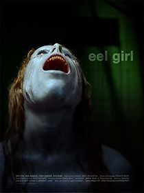 Watch Eel Girl