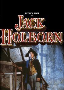 Watch Jack Holborn