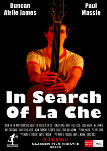 Watch In Search of La Che