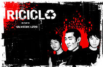 Watch Riciclo (Short 2009)