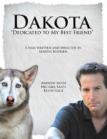 Watch Dakota