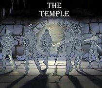 Watch The Temple