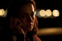 Watch Treading Water (Short 2012)