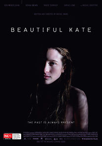 Watch Beautiful Kate