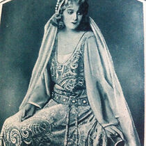 Watch Decameron Nights