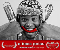 Watch A Bess Pelau (Short 2012)