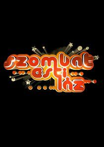 Watch Szombat Esti Láz