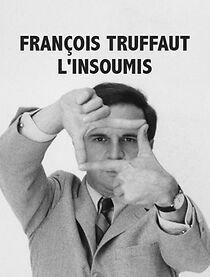 Watch Truffaut Insurrected