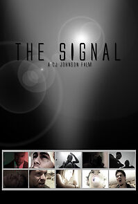 Watch The Signal (Short 2006)