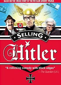 Watch Selling Hitler