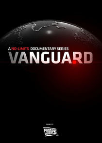 Watch Vanguard