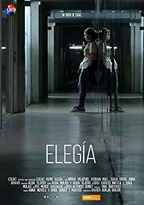Watch Elegía