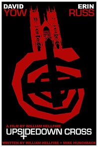 Watch The Possession of Nadine