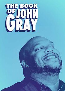 Watch The Book of John Gray