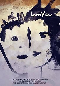 Watch IamYou (Short 2015)