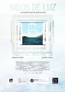 Watch Nidos de luz (Short 2015)