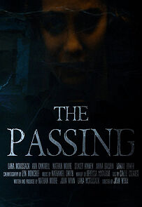 Watch The Passing (Short 2014)