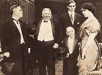 Watch Chumps (Short 1912)