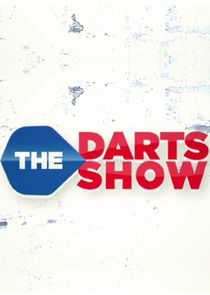 Watch The Darts Show