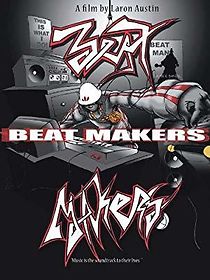 Watch Beat Makers