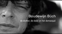 Watch Boudewijn Büch - De dichter, de dodo en het demasqué