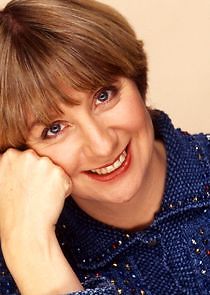 Watch Our Friend Victoria