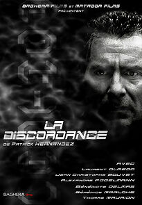 Watch La discordance (Short 2007)