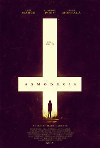 Watch Asmodexia