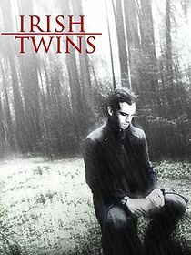 Watch Irish Twins (Short 2008)