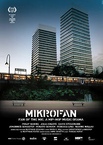 Watch Mikrofan