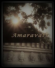 Watch Amaravati (Short 2015)