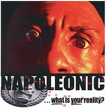 Watch Napoleonic (Short 2010)