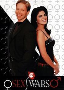Watch Sex Wars
