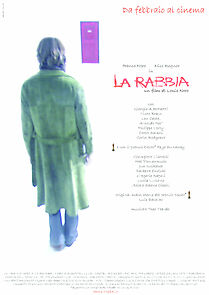 Watch La rabbia