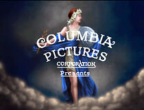 Watch Discontented Husbands