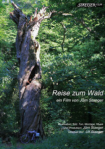 Watch Reise zum Wald (Short 2007)
