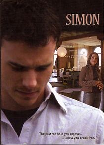 Watch Simon (Short 2008)