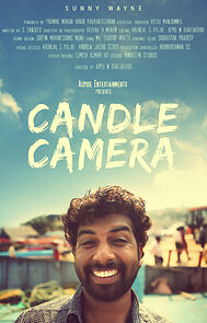 Watch Candle Camera (TV Short 2015)
