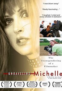 Watch Unraveling Michelle
