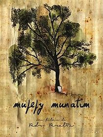 Watch Mupepy Munatim (Short 2012)