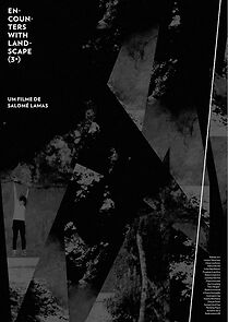 Watch Encounters with Landscape (3x) (Short 2012)
