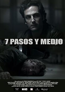 Watch 7 pasos y medio