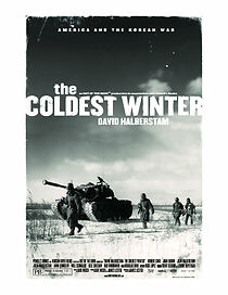 Watch David Halberstam: The Coldest Winter