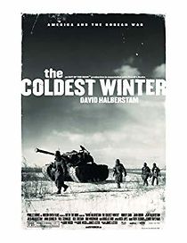 Watch David Halberstam: The Coldest Winter