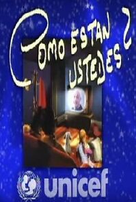 Watch Gala UNICEF 2000 (TV Special 2000)