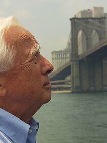 Watch David McCullough: Painting with Words