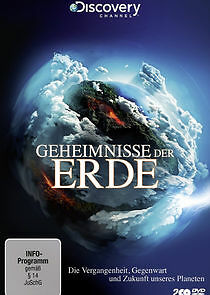 Watch How the Earth Works