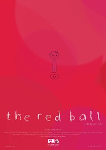 Watch The Red Ball (Short 2007)